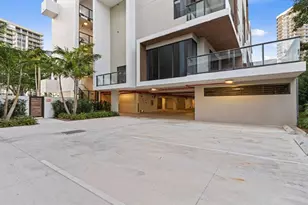 3040 N Ocean Blvd, Fort Lauderdale, FL 33308 - Photo 64