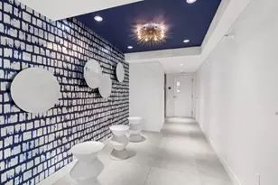 3040 N Ocean Blvd, Fort Lauderdale, FL 33308 - Photo 58