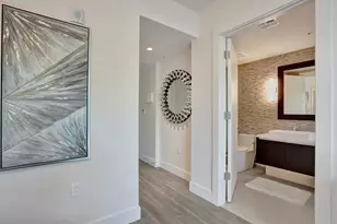 3040 N Ocean Blvd, Fort Lauderdale, FL 33308 - Photo 36
