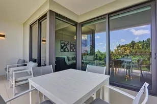 3040 N Ocean Blvd, Fort Lauderdale, FL 33308 - Photo 10