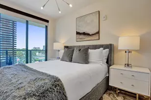 3040 N Ocean Blvd, Fort Lauderdale, FL 33308 - Photo 46