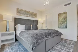 3040 N Ocean Blvd, Fort Lauderdale, FL 33308 - Photo 34