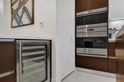 3040 N Ocean Boulevard #N205, Fort Lauderdale, FL 33308 - Photo 26