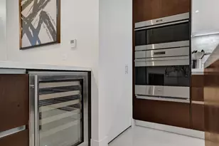 3040 N Ocean Blvd, Fort Lauderdale, FL 33308 - Photo 26