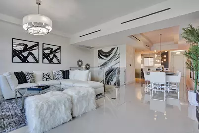 3040 N Ocean Boulevard #N205, Fort Lauderdale, FL 33308 - Photo 8