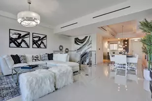 3040 N Ocean Blvd, Fort Lauderdale, FL 33308 - Photo 8
