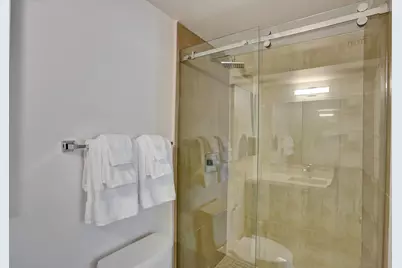 3040 N Ocean Boulevard #N205, Fort Lauderdale, FL 33308 - Photo 48