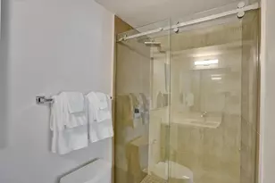 3040 N Ocean Blvd, Fort Lauderdale, FL 33308 - Photo 48