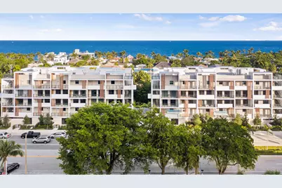 3040 N Ocean Boulevard #N205, Fort Lauderdale, FL 33308 - Photo 52