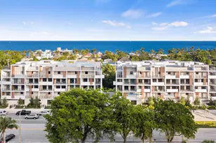 3040 N Ocean Blvd, Fort Lauderdale, FL 33308 - Photo 52