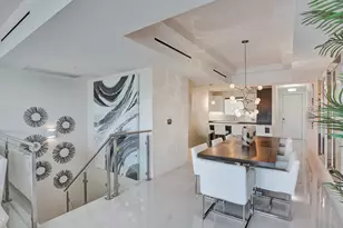 3040 N Ocean Blvd, Fort Lauderdale, FL 33308 - Photo 28