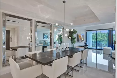 3040 N Ocean Boulevard #N205, Fort Lauderdale, FL 33308 - Photo 2