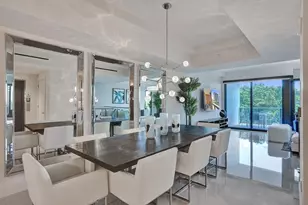 3040 N Ocean Blvd, Fort Lauderdale, FL 33308 - Photo 2