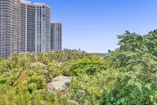 3040 N Ocean Blvd, Fort Lauderdale, FL 33308 - Photo 14