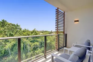 3040 N Ocean Blvd, Fort Lauderdale, FL 33308 - Photo 12