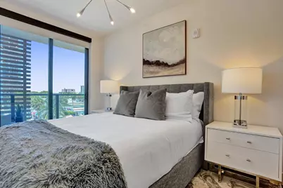 3040 N Ocean Boulevard #N205, Fort Lauderdale, FL 33308 - Photo 42