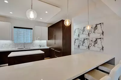 3040 N Ocean Boulevard #N205, Fort Lauderdale, FL 33308 - Photo 20