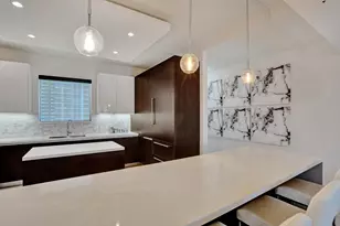 3040 N Ocean Blvd, Fort Lauderdale, FL 33308 - Photo 20