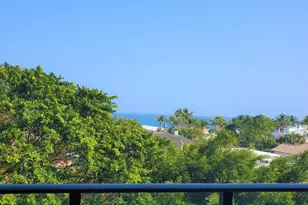 3040 N Ocean Blvd, Fort Lauderdale, FL 33308 - Photo 32
