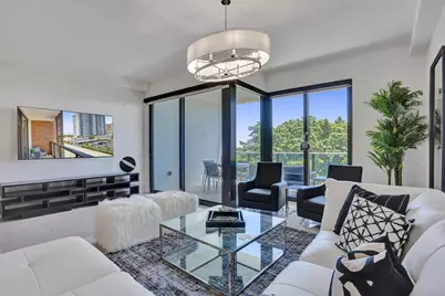 3040 N Ocean Boulevard #N205, Fort Lauderdale, FL 33308 - Photo 2