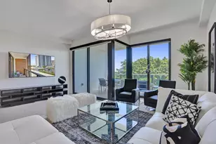 3040 N Ocean Blvd, Fort Lauderdale, FL 33308 - Photo 2