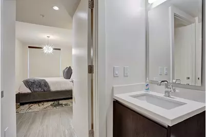 3040 N Ocean Boulevard #N205, Fort Lauderdale, FL 33308 - Photo 46
