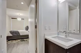 3040 N Ocean Blvd, Fort Lauderdale, FL 33308 - Photo 46