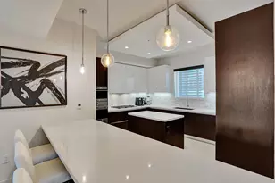 3040 N Ocean Blvd, Fort Lauderdale, FL 33308 - Photo 18