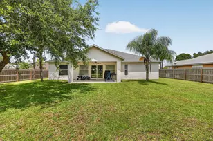 6115 NW Nolia Ct, Port Saint Lucie, FL 34983 - Photo 26