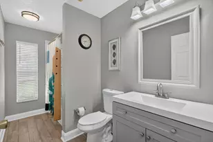 6115 NW Nolia Ct, Port Saint Lucie, FL 34983 - Photo 20
