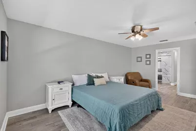 6115 NW Nolia Court, Port Saint Lucie, FL 34983 - Photo 14