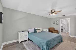 6115 NW Nolia Ct, Port Saint Lucie, FL 34983 - Photo 14