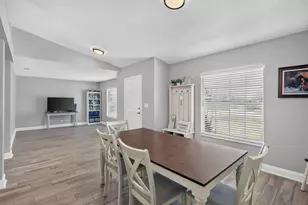 6115 NW Nolia Ct, Port Saint Lucie, FL 34983 - Photo 4