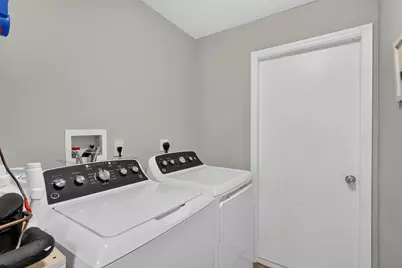 6115 NW Nolia Court, Port Saint Lucie, FL 34983 - Photo 22