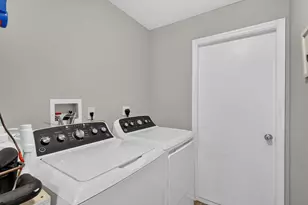6115 NW Nolia Ct, Port Saint Lucie, FL 34983 - Photo 22