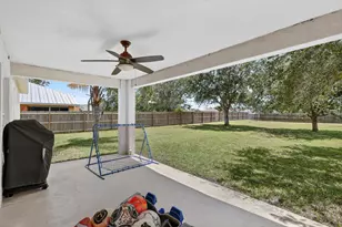 6115 NW Nolia Ct, Port Saint Lucie, FL 34983 - Photo 24