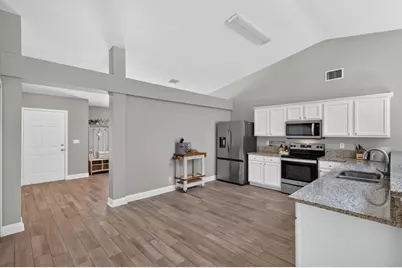 6115 NW Nolia Court, Port Saint Lucie, FL 34983 - Photo 8