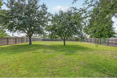 6115 NW Nolia Court, Port Saint Lucie, FL 34983 - Photo 28