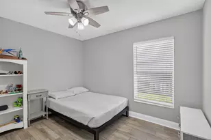 6115 NW Nolia Ct, Port Saint Lucie, FL 34983 - Photo 18