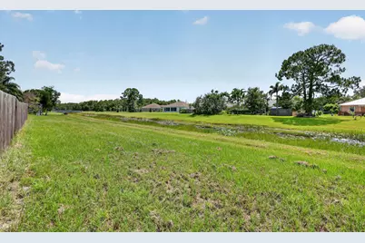 6115 NW Nolia Court, Port Saint Lucie, FL 34983 - Photo 30