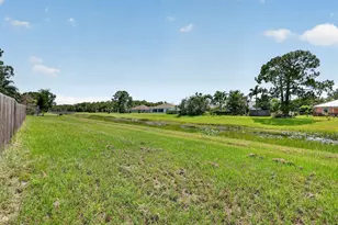 6115 NW Nolia Ct, Port Saint Lucie, FL 34983 - Photo 30