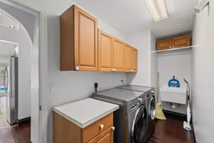 11480 150th Ct N, Jupiter, FL 33478 - Photo 34