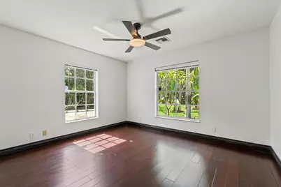 11480 150th Court N, Jupiter, FL 33478 - Photo 30