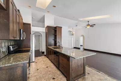 11480 150th Court N, Jupiter, FL 33478 - Photo 18