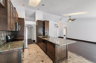 11480 150th Ct N, Jupiter, FL 33478 - Photo 18
