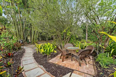 11480 150th Court N, Jupiter, FL 33478 - Photo 38