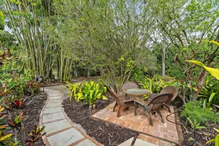 11480 150th Ct N, Jupiter, FL 33478 - Photo 38