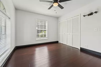 11480 150th Court N, Jupiter, FL 33478 - Photo 28