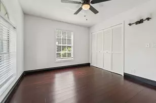 11480 150th Ct N, Jupiter, FL 33478 - Photo 28