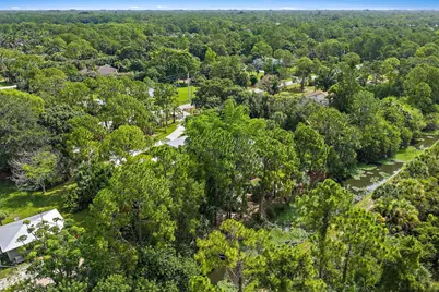 11480 150th Court N, Jupiter, FL 33478 - Photo 52